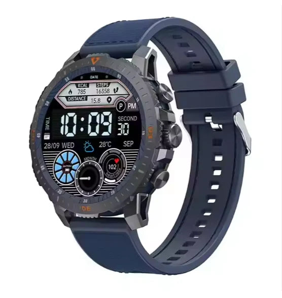 Smart Watch (G25)